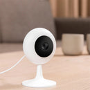 Xiaomi Mijia IMILAB 1080P 120 3.9mm Smart IP Camera IR Night Vision Two-way Audio Home Security Monitor