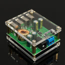 DC-DC 7-60V To 5V 5A 4USB Output Buck Converter Step Down Power Supply Module