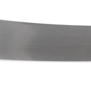 5m Roller Feeler Gauge 0.02mm-0.05mm Thickness Band Gap Measurement Ruler Tool