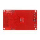 TPA3118 DC 8-26V 2 x 30W Dual Channel Stereo Digital bluetooth Power Amplifier Board