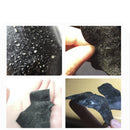 LANBENA 20Pcs Blackhead Remover Nose Mask Pore Strip Black Mask Peeling Black Head Acne Treatment Deep Cleansing