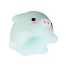 Pig Mochi Squishy Squeeze Cute Healing Toy Kawaii Collection Stress Reliever Gift Decor