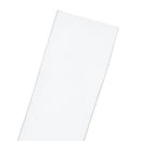 50mm/80mm PVC Transparent Heat Shrink Tube for 2-4S Lipo Battery