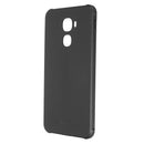 Bakeey Armor TPU Soft Silicone Full Protective Case For LeTV LeEco Le Pro3 Elite