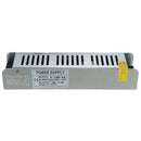IP20 AC110V-220V To DC24V 100W Switching Power Supply Driver Adapte