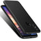 Bakeey Ultra-Thin Matte Hard PC Anti-Fingerprint Protective Case For Xiaomi Mi Max 3/ Mi Max 3 Pro