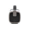 CIGII F52 1500mAh Wireless Portable bluetooth Speaker Subwoofer Surround Support 3.5mm AUX TF Card FM Radio With Mic