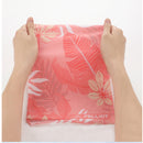 PELLIOT Polyester Fiber Windproof Sandproof Multifunctional Mask Outdoor Healthy Riding Mask From Xiaomi Youpin