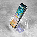 Universal Powerful Suction Cup Anti-slip Wall Mount Desktop Stand Holder for Xiaomi Mobile Phone