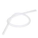 Water Glass Pipes Mute Pot Glass Pipette Silent Pot With Mute layer