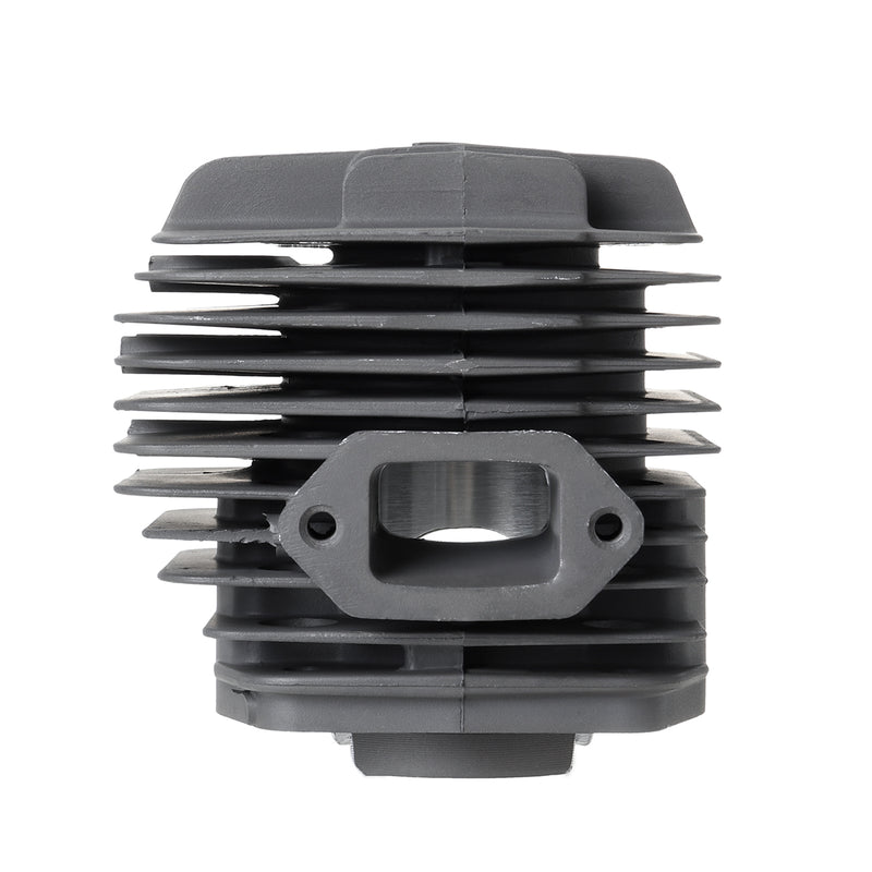 Cylinder Piston Gasket Bearings Top Part End Rebuild Kit For STIHL TS400