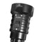 Solarstorm DX4S 4 x L2 U2 3200LM Diving LED Flashlight 60M