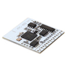 3Pcs KRC-86B bluetooth 4.0 Stereo Audio Receiver Module