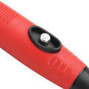 Hilda Red Upgraded Flexible Shaft for Electric Grinder Rotary Tool