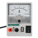 YIHUA 502D 5V 2A Mini DC Power Supply for Mobile Phone Repair
