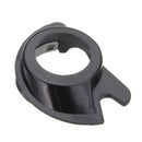 Black Plastic Bobbin Case Holder Singer Sewing Bobbin Case