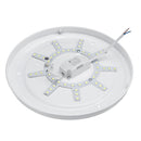 LED Ceiling Light Ceiling Lamp Dimmable Lighting Fixture Modern Lamp Living Room AC220V