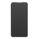 Bakeey Flip Shockproof PU Leather Full Body Protective Case For Xiaomi Redmi 7 / Xiaomi Redmi Y3