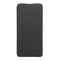 Bakeey Flip Shockproof PU Leather Full Body Protective Case For Xiaomi Redmi 7 / Xiaomi Redmi Y3