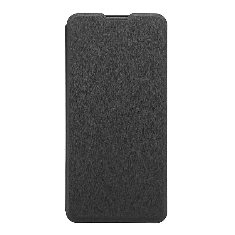 Bakeey Flip Shockproof PU Leather Full Body Protective Case For Xiaomi Redmi 7 / Xiaomi Redmi Y3
