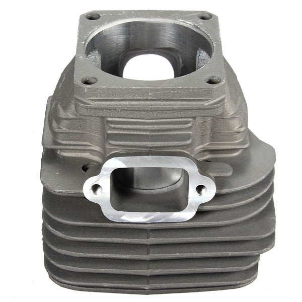 56mm Big Bore Chain Saw Motor Cylinder Piston For STIHL 066 MS660 066 P/N 1122 020 1211