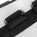 Elbow Orthosis Arm Metal Support Brace Adjustable Fracture Fixation Protector