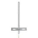 Replacement Temperature Probe BP-105P500L For Pit Boss Pellet Grills Accessories
