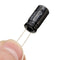 50pcs NCC 16V 1000uF 105C Motherboard Electrolytic Capacitors 8mm20mm