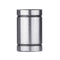12Pcs/Pack 8x15x24mm LM8UU Linear Ball Bearing For 3D Printer
