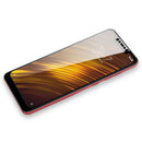 Bakeey Anti-explosion 9H Tempered Glass Screen Protector for Xiaomi Pocophone F1