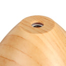 USB LED Aroma Ultrasonic Humidifier 300ML Summer Aromatherapy Essential Oil Air Diffuser Gift