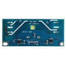 4 Lamp Backlight Universal Laptop LCD CCFL Inverter Module 10-30V For 15-26 Inch Screen