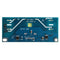 4 Lamp Backlight Universal Laptop LCD CCFL Inverter Module 10-30V For 15-26 Inch Screen