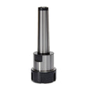 MT3-ER32  M12 Morse Taper Milling Collet Chuck Holder CNC Cutter Arbor