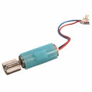 4mmx12mm Hollow Cup Motor Vibration Motor Micro DC Motor