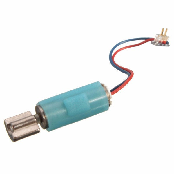 4mmx12mm Hollow Cup Motor Vibration Motor Micro DC Motor
