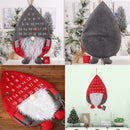 Christmas Decorations Christmax Calendar Countdown Calendar Creative Calendar