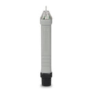 MUSTOOL MT812 Multifunctional AC 12-1000V Non Contact Voltage Tester Pen