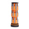 JIUXUN 18 In 1 Screw Driver DIY Household Screwdriver Wheel Storage Design W/ 18Pcs Screw Bits From XIAOMI YOUPIN