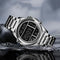 SKMEI 1448 Fashion Men Watch Multi-function Waterproof Sport Digital Watch