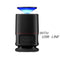 DC 5V USB Household Mosquito Killer Lamp LED Silent Insect Killer Lamp