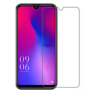 Bakeey Anti-explosion HD Clear Tempered Glass Screen Protector for Elephone A6 Mini
