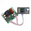 RIDEN DPS5020 Constant Voltage Current Step Down Communication Digital Power Supply Module