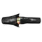 Front Motorcycle Mudguard-Fender For Yamaha YBR 125 2017 Black