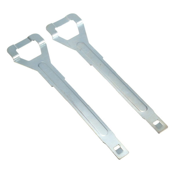 CD Stereo Radio Removal Release Keys Extraction Tools Pins for SONY