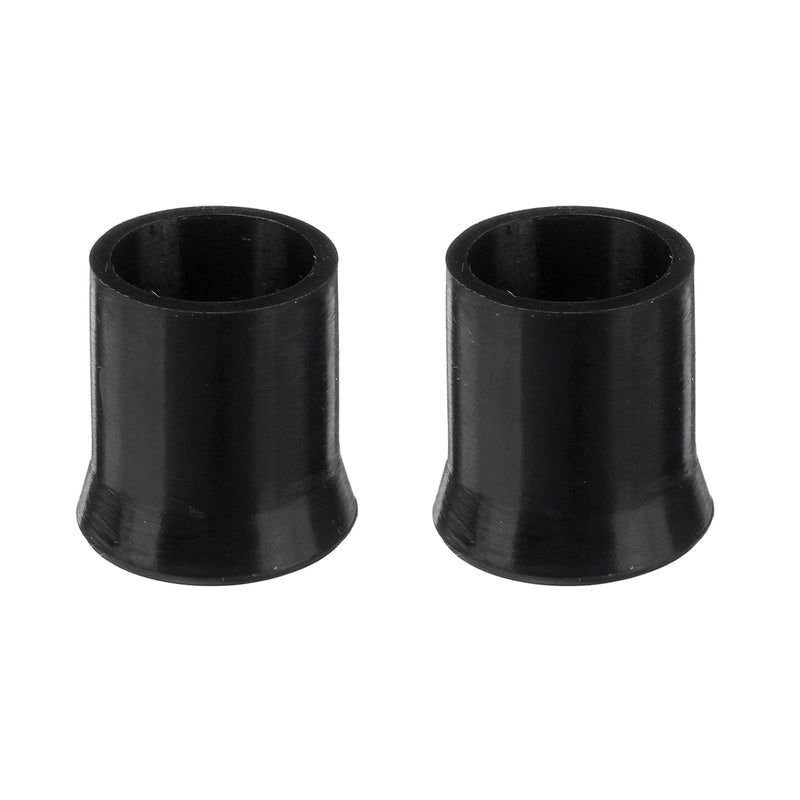 Water Pipes Plastic Bucket Support Combustion Net Pipe Accessories