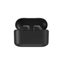 Q3 TWS bluetooth 5.0 Earphone Wireless Earbuds HiFi Stereo Noise Cancelling Headphone with Mic