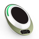 Minleaf HJS-807 Intelligent Electronic Insect Repeller Ultrasonic Pest Mosquito Mice Repellent Mosquito Dispeller