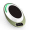 Minleaf HJS-807 Intelligent Electronic Insect Repeller Ultrasonic Pest Mosquito Mice Repellent Mosquito Dispeller