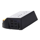 10A 12V Solar Charge Controller Solar Panel Battery Regulator Safe Protecti C1P1